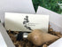 MSU Shadows Wine Stopper Style 5