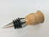 MSU Shadows Wine Stopper Style 8
