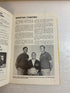 MSU Spartans Basketball Program vs Iowa February 26, 1972
