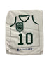 MSU Super Dome Showdown 2024 Rally Towel