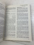 MSU Vintage Michigan State University Catalog 1970
