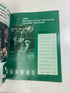 MSU Yearbook Football 1999
