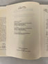Mucorales Zycha/Siepmann Descriptions of Mushroom Group 1969 HCDJ