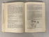 Mucorales Zycha/Siepmann Descriptions of Mushroom Group 1969 HCDJ