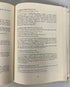 Mucorales Zycha/Siepmann Descriptions of Mushroom Group 1969 HCDJ
