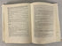 Mucorales Zycha/Siepmann Descriptions of Mushroom Group 1969 HCDJ