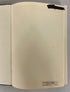 Mucorales Zycha/Siepmann Descriptions of Mushroom Group 1969 HCDJ