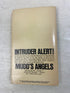 Mudd's Angels Star Trek paperback 1978