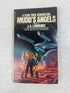 Mudd's Angels Star Trek paperback 1978