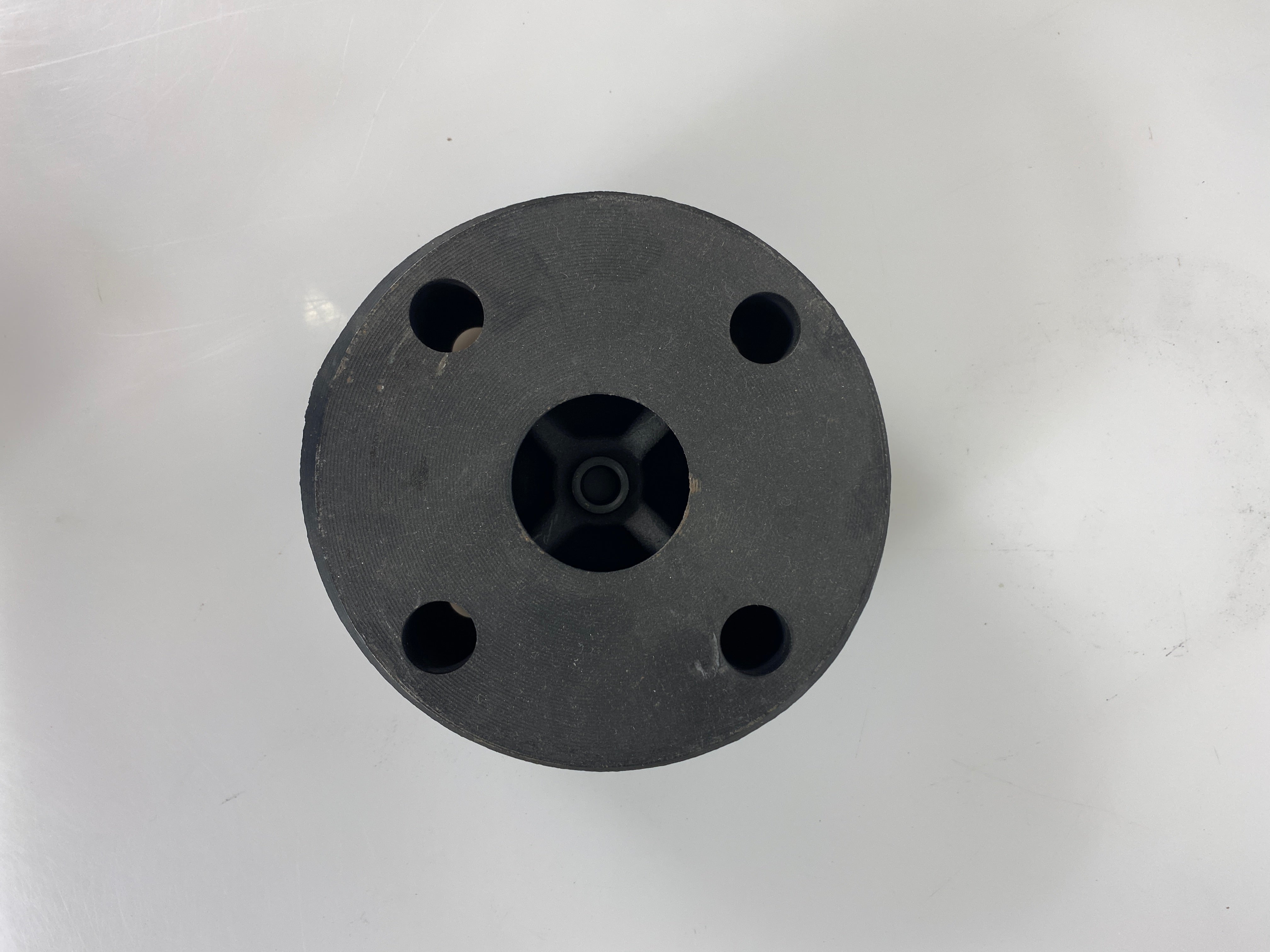Mueller Steam Specialty Co #CLS125 Valve Check 1 - 1/2" Pack of 2