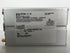 MultiTech MultiModem MTCBA-C-IP