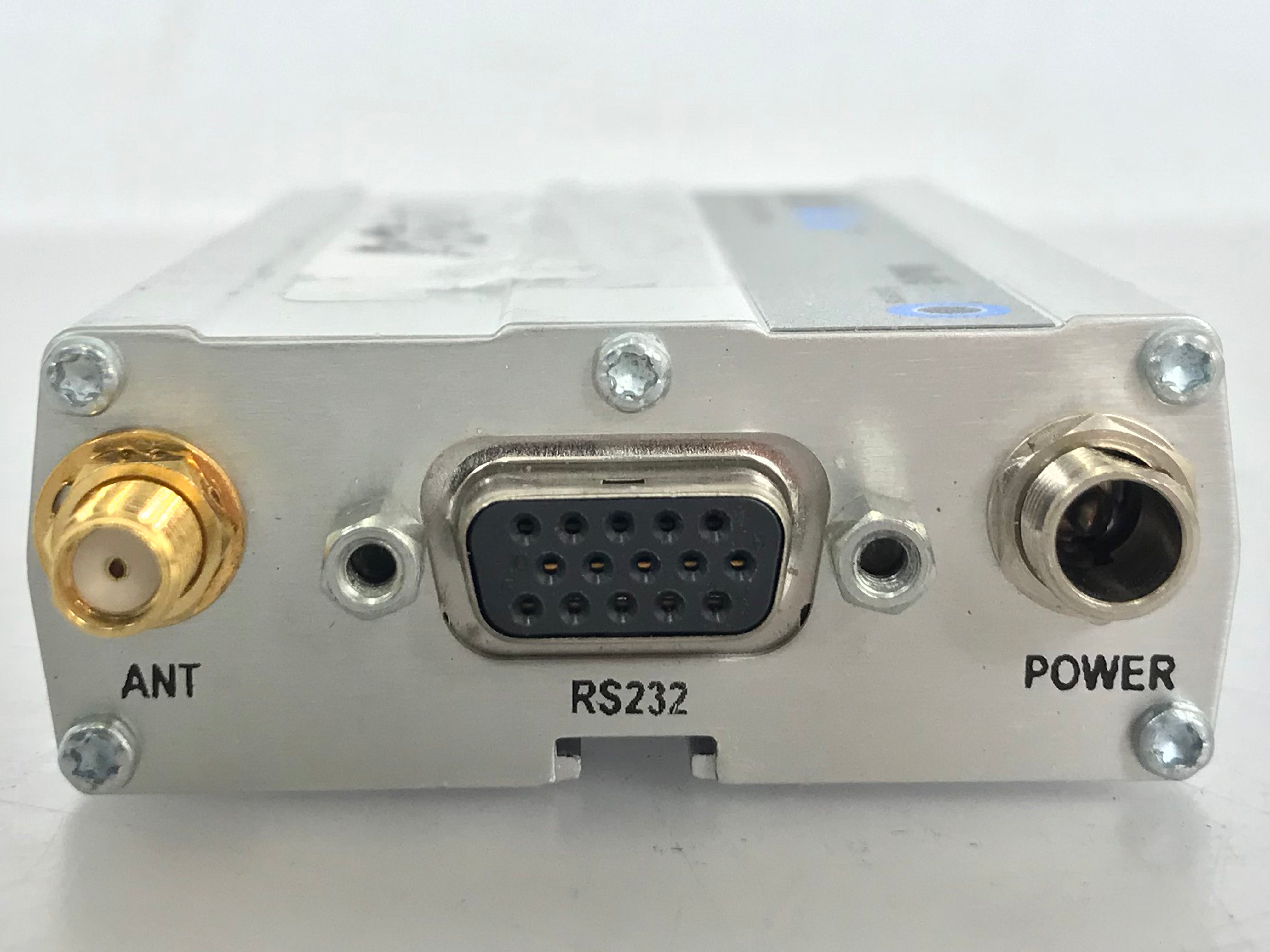 MultiTech MultiModem MTCBA-C-IP