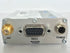 MultiTech MultiModem MTCBA-C-IP