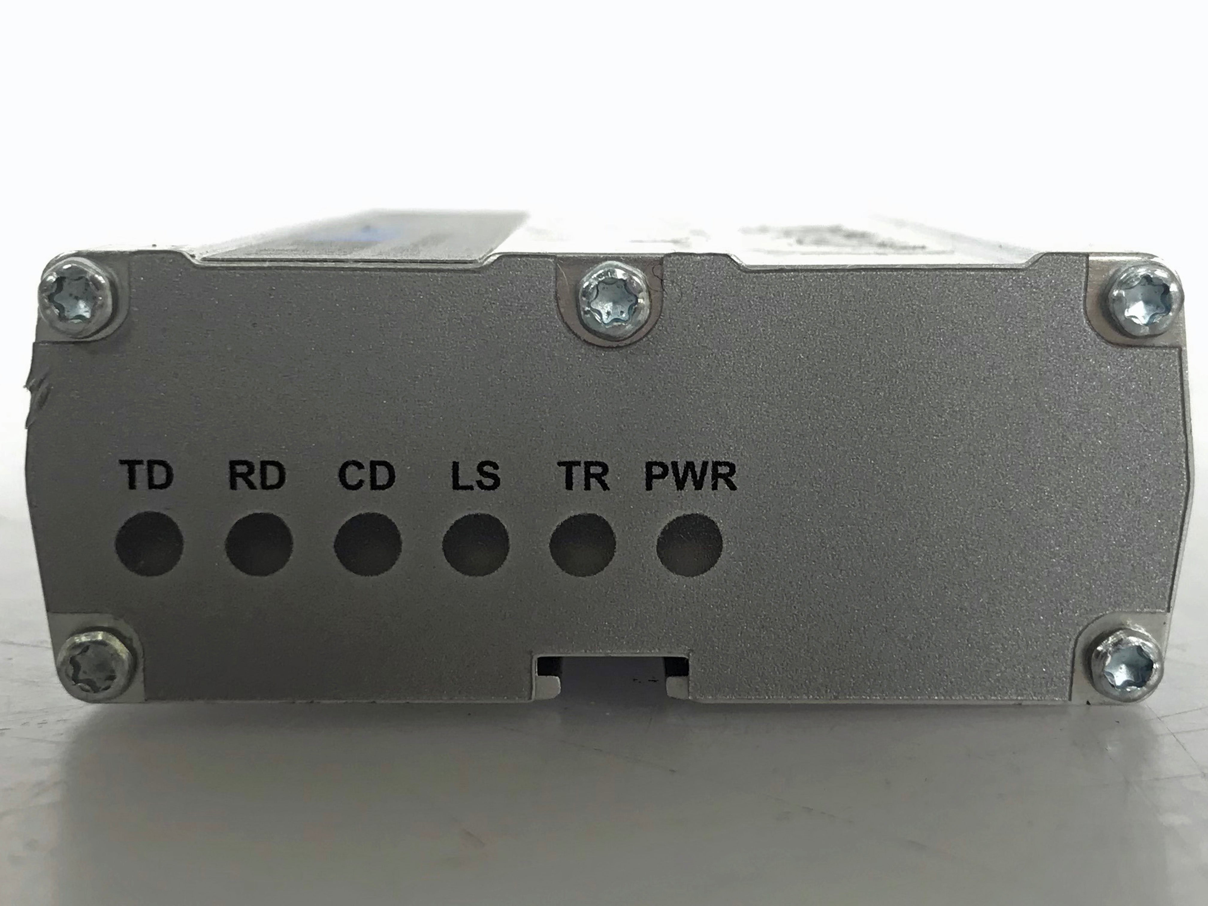 MultiTech MultiModem MTCBA-C-IP