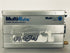 MultiTech MultiModem MTCBA-C-IP
