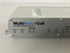 MultiTech Systems MultiModem rCell MTCBA-EV2-EN2 Intelligent Wireless Router