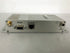 MultiTech Systems MultiModem rCell MTCBA-EV2-EN2 Intelligent Wireless Router