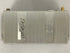 MultiTech Systems MultiModem rCell MTCBA-EV2-EN2 Intelligent Wireless Router