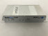 MultiTech Systems MultiModem rCell MTCBA-EV2-EN2 Intelligent Wireless Router
