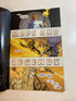 Multiversity Guidebook DC Comic 1 2015
