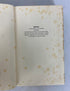 Municipal Parks W.W. Pettigrew 1937 HC w Vintage Ads and Map
