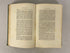 Municipal Parks W.W. Pettigrew 1937 HC w Vintage Ads and Map