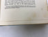 Municipal Parks W.W. Pettigrew 1937 HC w Vintage Ads and Map