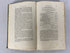 Municipal Parks W.W. Pettigrew 1937 HC w Vintage Ads and Map