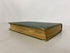 Municipal Parks W.W. Pettigrew 1937 HC w Vintage Ads and Map