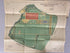 Municipal Parks W.W. Pettigrew 1937 HC w Vintage Ads and Map