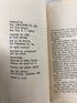 Murder and the Wanton Bride Mike Shayne Vintage Paperback SC 1965