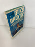 Murder and the Wanton Bride Mike Shayne Vintage Paperback SC 1965