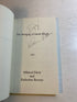 Murder in Maine Nevah Wright SC 2006 *Signed*