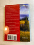 Murder in Maine Nevah Wright SC 2006 *Signed*