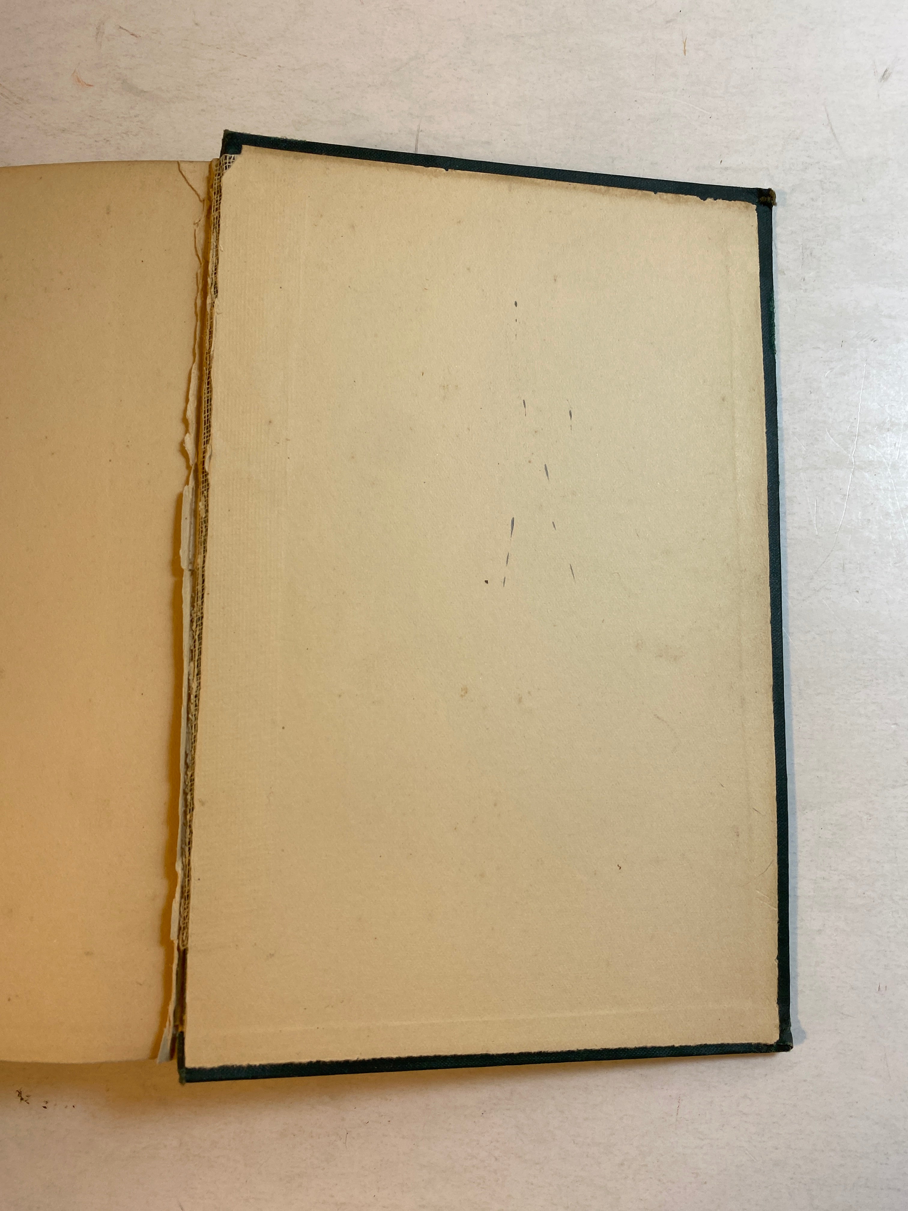 Murders in the Rue Morgue and Other Tales Edgar Allen Poe HC