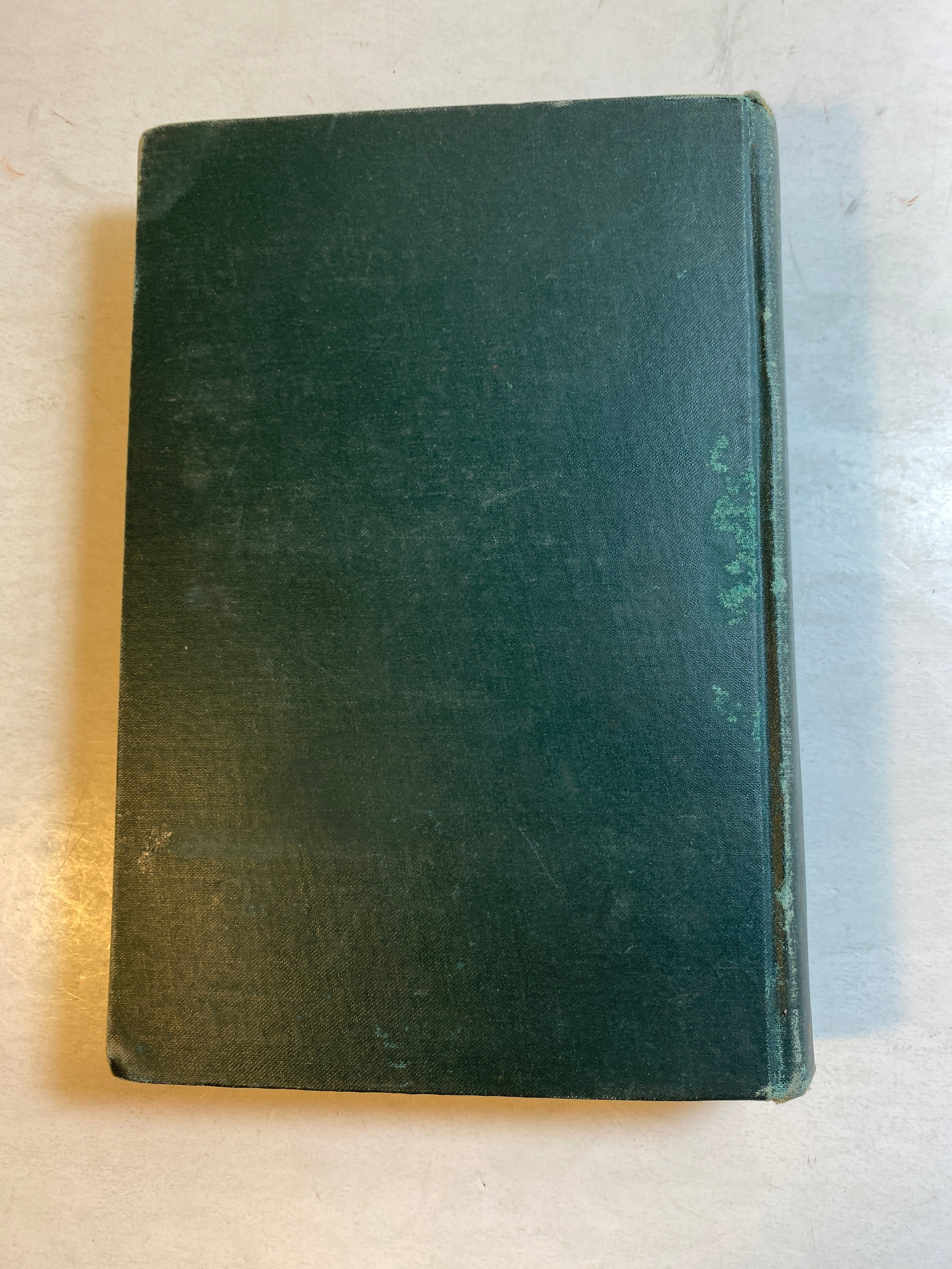 Murders in the Rue Morgue and Other Tales Edgar Allen Poe HC