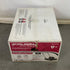 Murray #MNA152506 Push Lawn Mower *New*