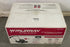 Murray #MNA152506 Push Lawn Mower *New*