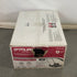 Murray #MNA152506 Push Lawn Mower *New*