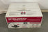 Murray #MNA152506 Push Lawn Mower *New*