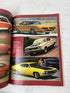 Muscle Cars Magazine Consumer Guide June 1981