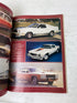 Muscle Cars Magazine Consumer Guide June 1981