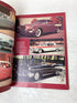 Muscle Cars Magazine Consumer Guide June 1981