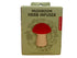 Mushroom Herb Infuser