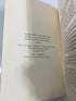 Music in the Hills by Stevenson 1972 SC