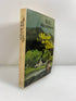 Music in the Hills by Stevenson 1972 SC