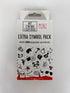 My Cinema Lightbox Mini Extra Symbol Pack