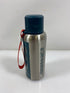 My Hero Academia Metal Water Bottle