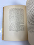 My Life and Hard Times by Thurber 1933 3rd Printing HC