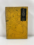 My Life and Hard Times by Thurber 1933 3rd Printing HC